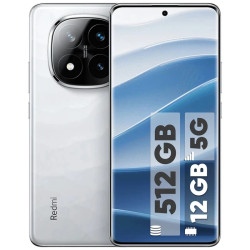 گوشی موبایل شیائومی مدل...