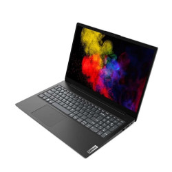 لپ تاپ 15.6 اینچی لنوو مدل...